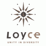 Loyceウェブサイトをオープンしました
